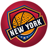 NYK