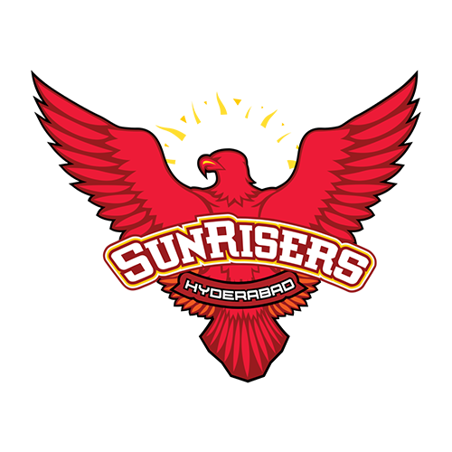 Sunrisers Hyderabad