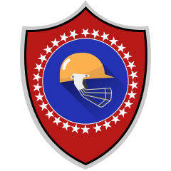 Pokhara Logo