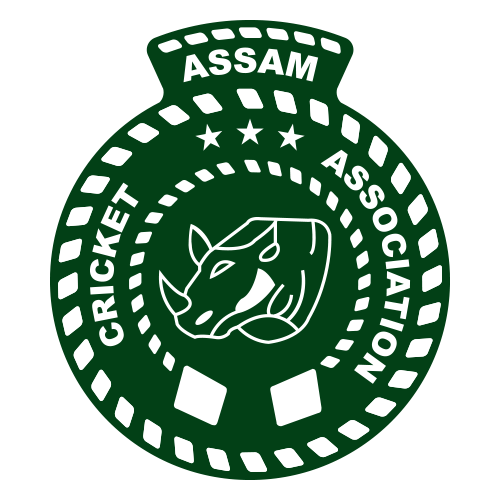 ASSAM