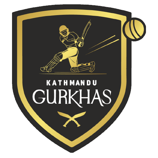 Kathmandu Logo