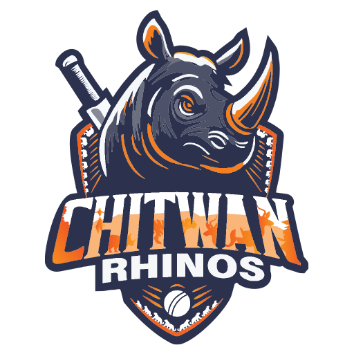 Chitwan Logo