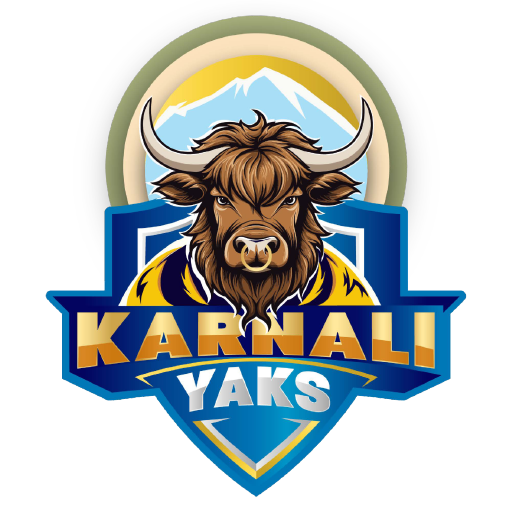 Karnali Logo