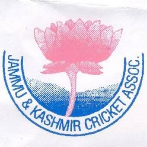 J + K Logo