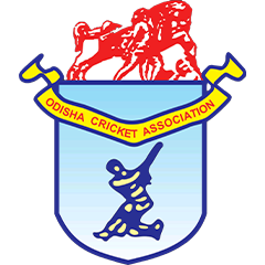 Odisha Logo