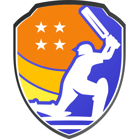 Tamil Nadu Logo