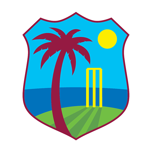 West Indies