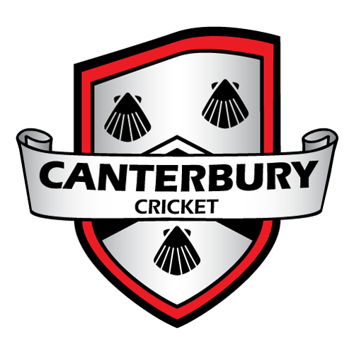 Canterbury
