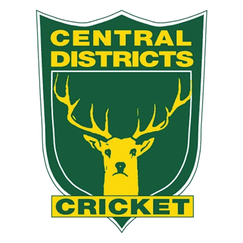 Central Districts