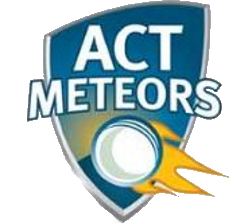 Australian Capital Territory Women