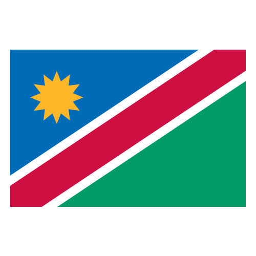 Namibia