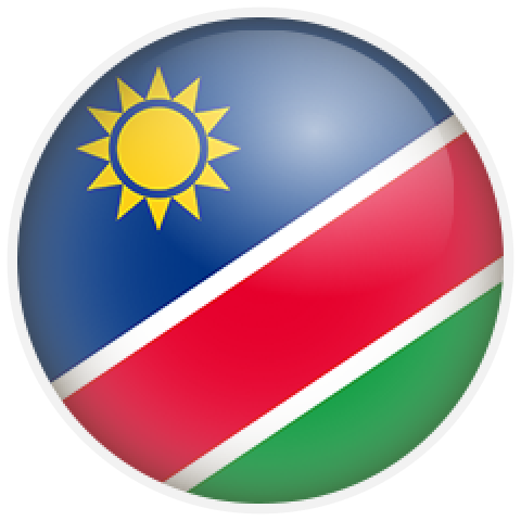 Namibia
