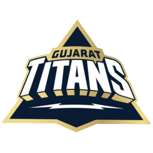 Gujarat Titans