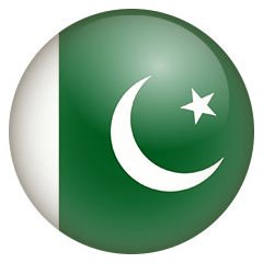 PAK Women Logo