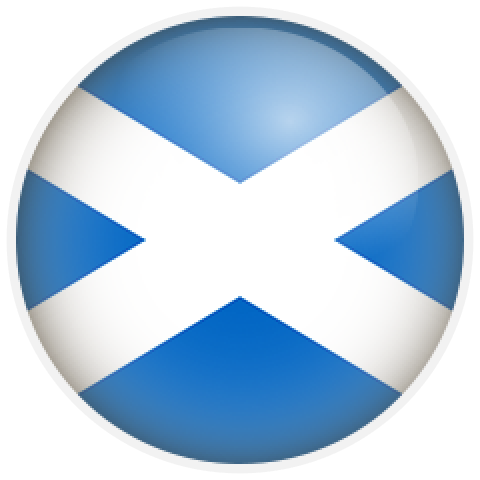 Scotland