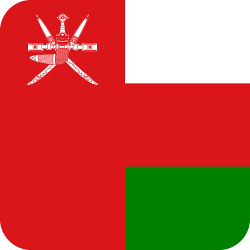 Oman