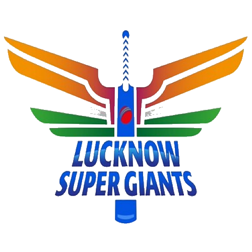Lucknow Super Giants
