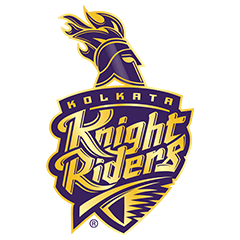 KKR Logo