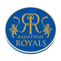 RR Logo