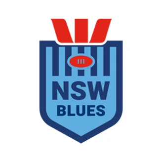 NSW Women Logo