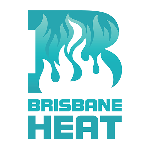 Brisbane Heat