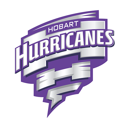 Hobart Hurricanes