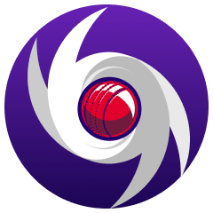 Hurricanes Logo