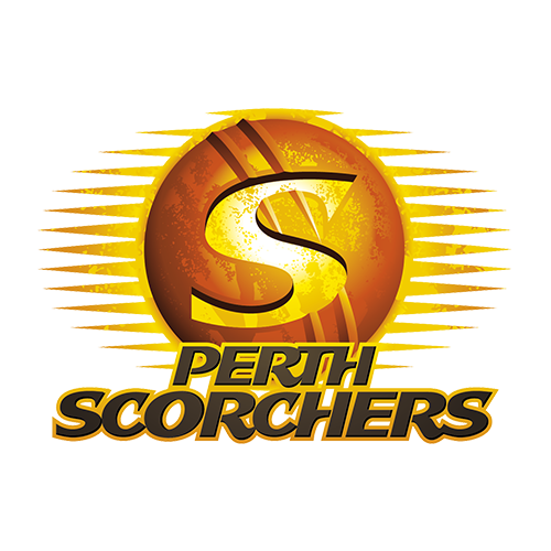 Perth Scorchers