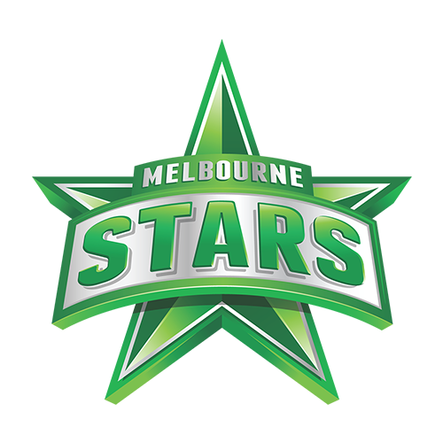 Melbourne Stars
