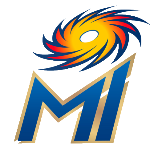 Mumbai Indians