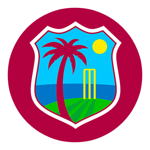 West Indies Logo