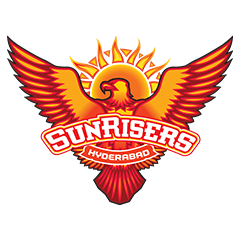 SRH Logo
