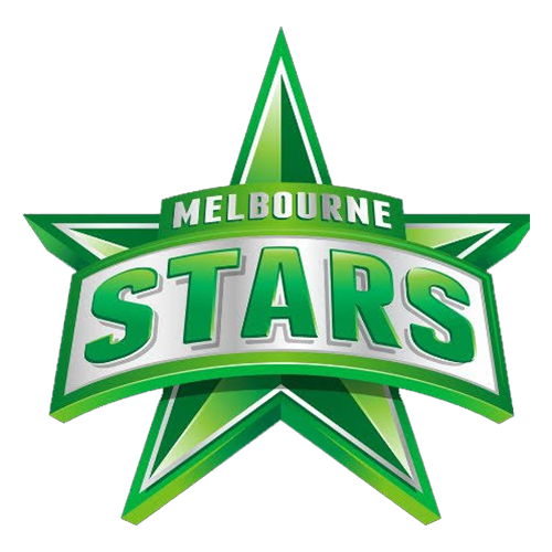 Melbourne Stars Women