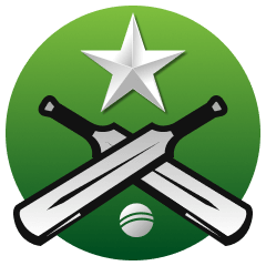 Stars Logo