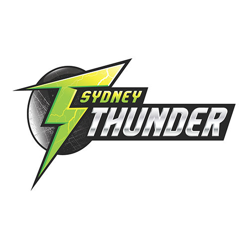 Sydney Thunder Women