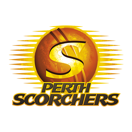 Perth Scorchers Women