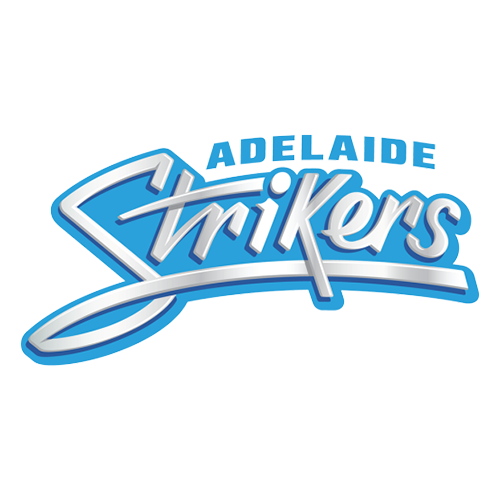 Adelaide Strikers Women