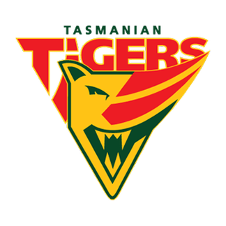 Tas Women Logo