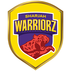 Warriors Logo