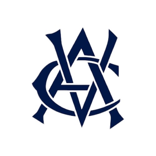 VIC Women Logo