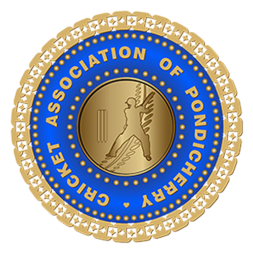 Puducherry Logo