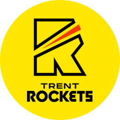 Rockets Logo