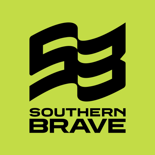 Southern Brave (Men)