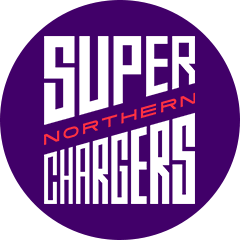 N S-Chargers Logo