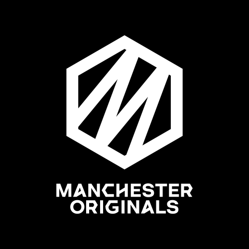 Manchester Originals (Men)