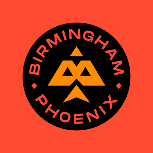 Birmingham Phoenix (Men)