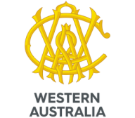WA Women Logo