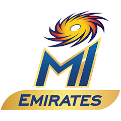MI Emirates