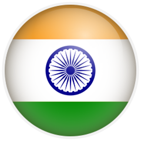 India Logo