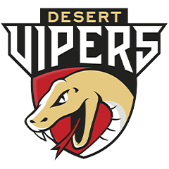 Vipers Logo